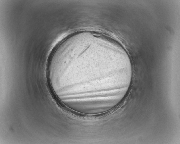 X0000115020008200911161456