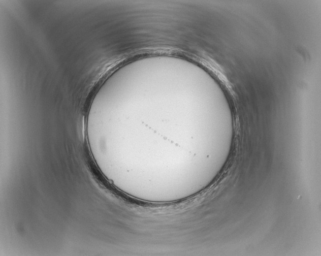 X0000115020013200911161456