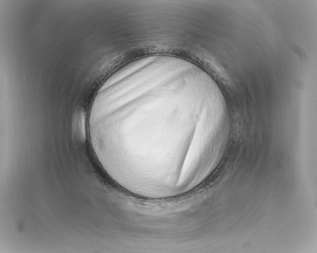 X0000115020022200911161456