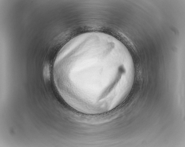 X0000115020026200911161456