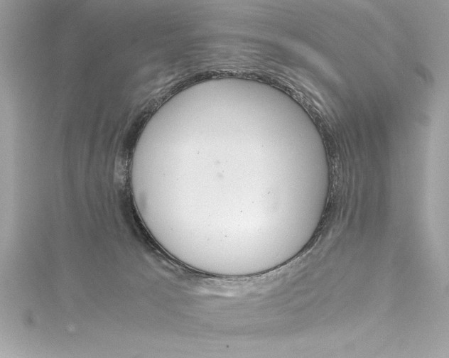 X0000115020033200911161456