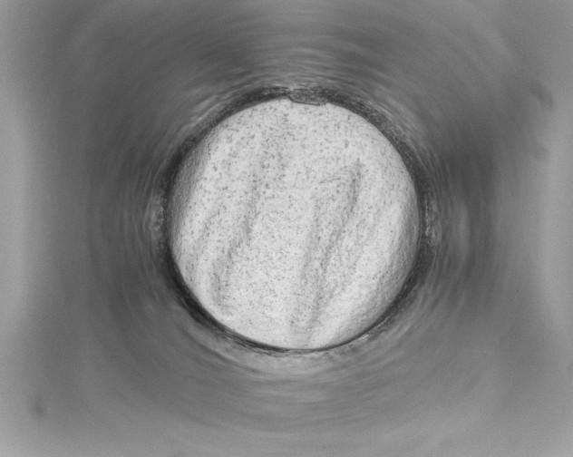 X0000115020036200911161456