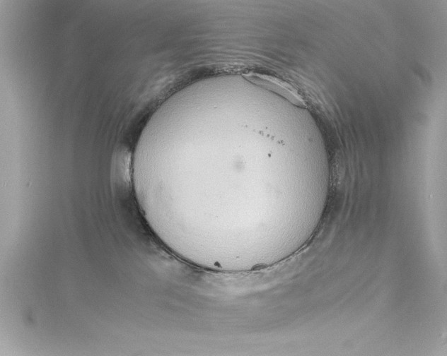 X0000115020041200911161455