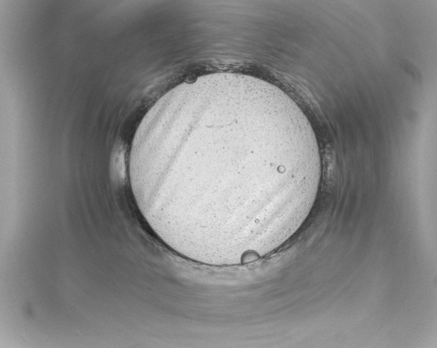 X0000115020042200911161455