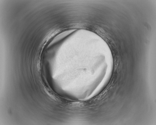 X0000115020050200911161455