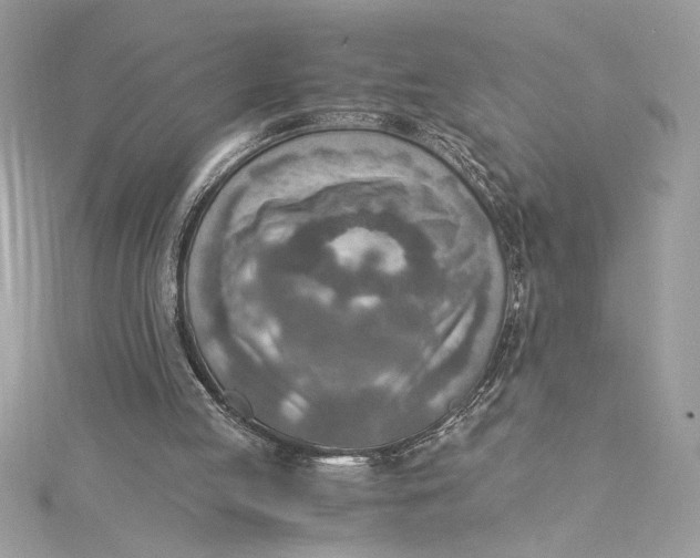 X0000115020053200911161455