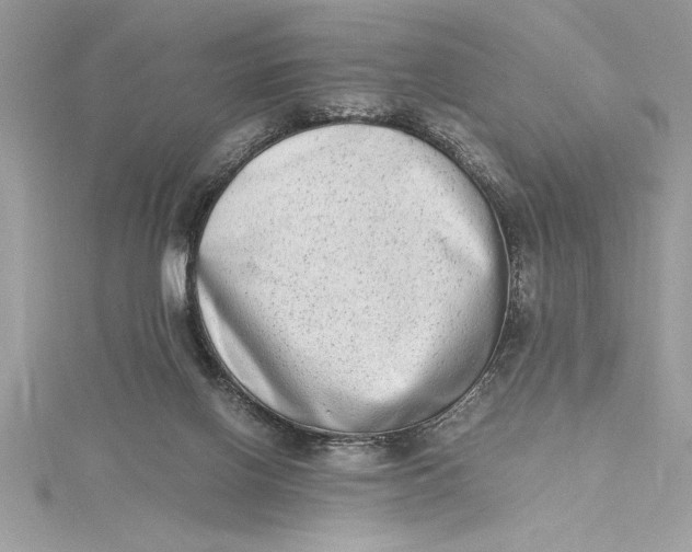 X0000115020070200911161455