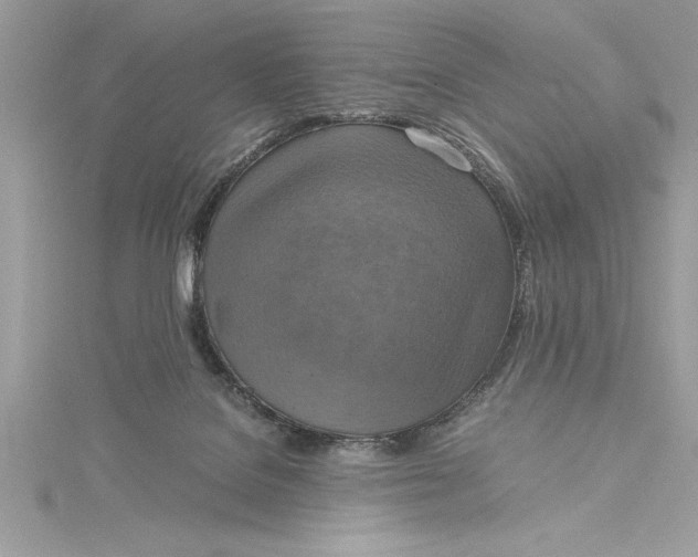 X0000115020076200911161455