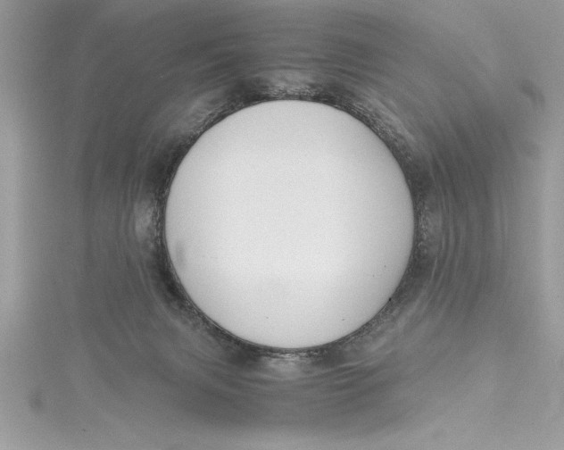 X0000115020079200911161455