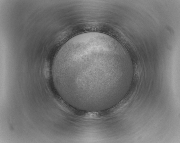 X0000115020080200911161455