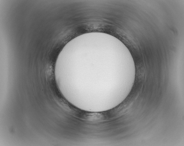 X0000115020087200911161455