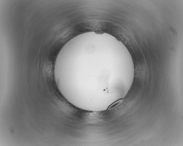 X0000115020092200911161455