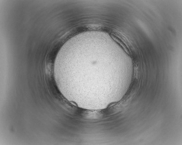 X0000115020093200911161455