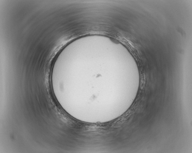 X0000115020098200911161455