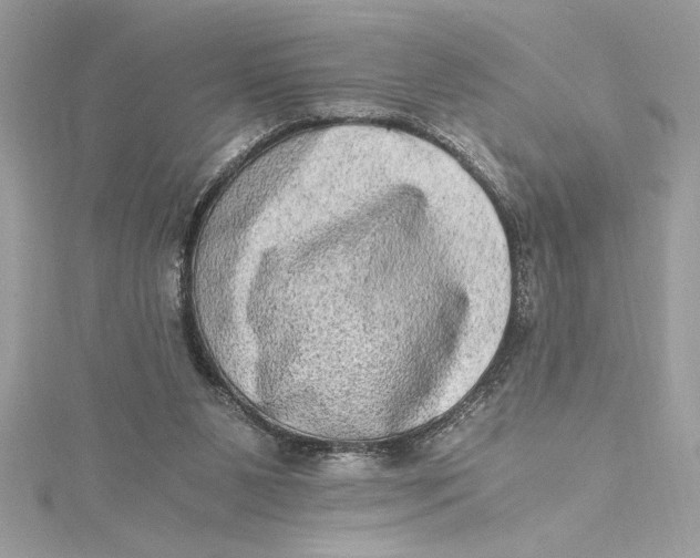 X0000115020111200911161454