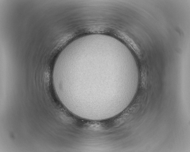 X0000115020113200911161454