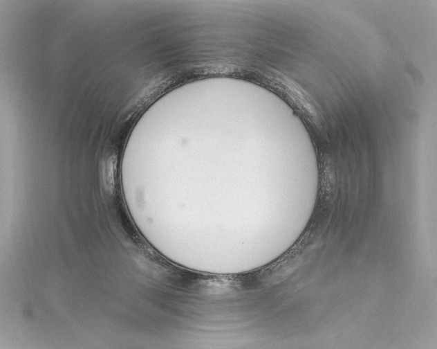 X0000115020118200911161454