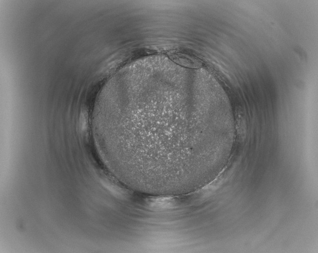 X0000115020132200911161454