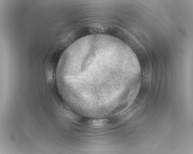 X0000115020134200911161454