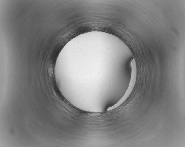 X0000115020137200911161454