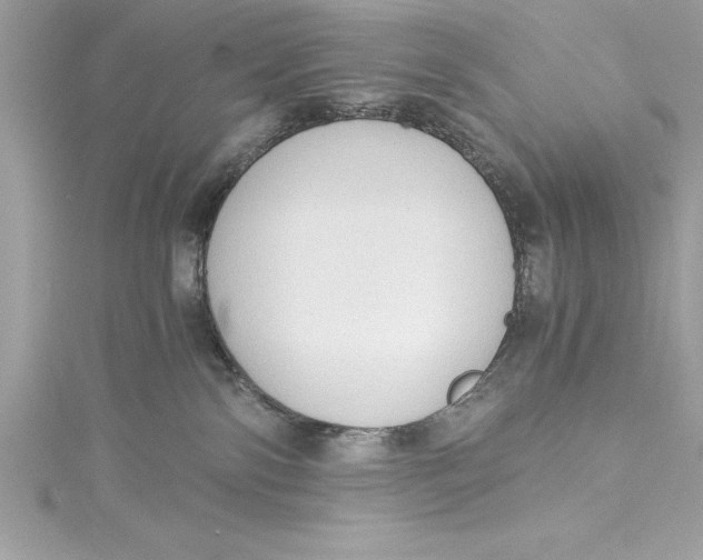 X0000115020138200911161454