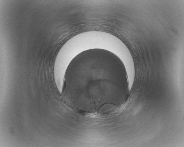 X0000115020139200911161454