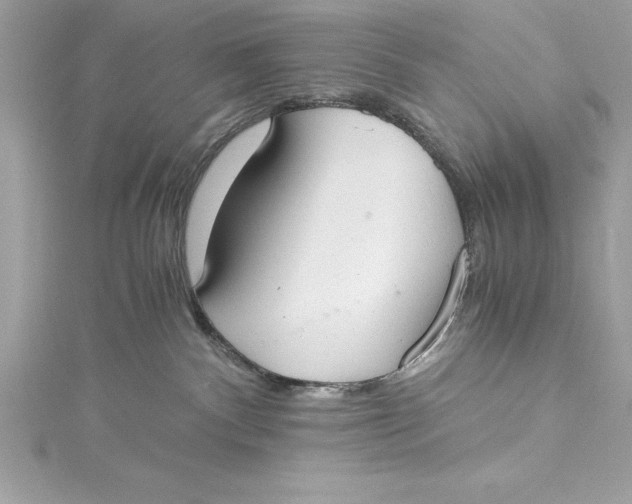 X0000115020140200911161454