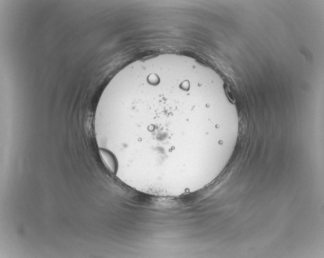 X0000115020141200911161454