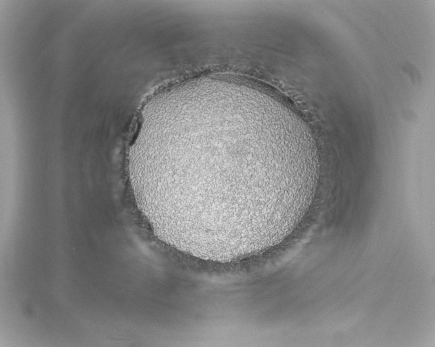 X0000115020144200911161454