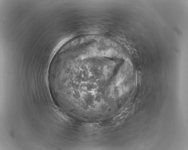 X0000115020147200911161453