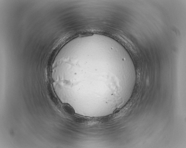 X0000115020158200911161454