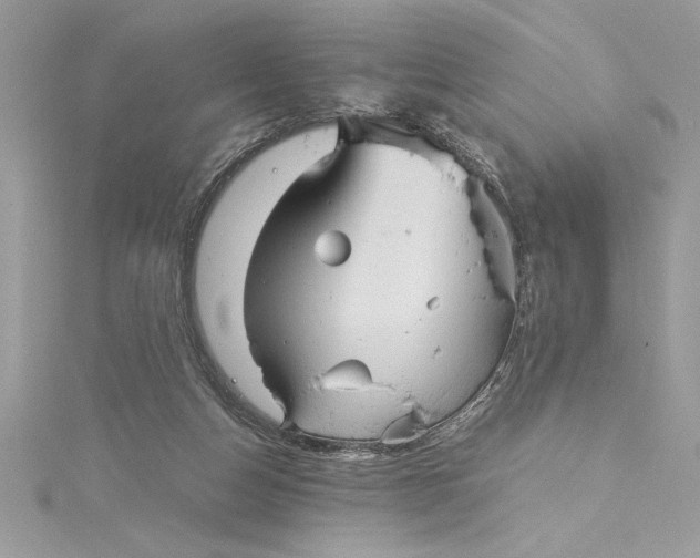 X0000115020162200911161454