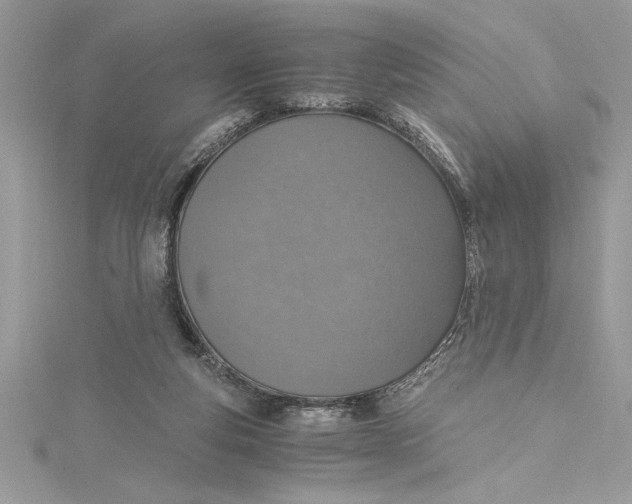 X0000115020163200911161454