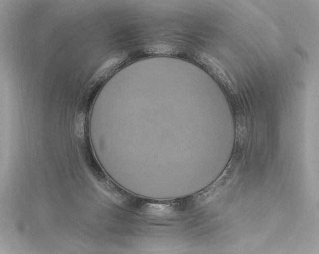 X0000115020167200911161454