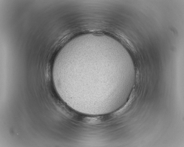 X0000115020170200911161454