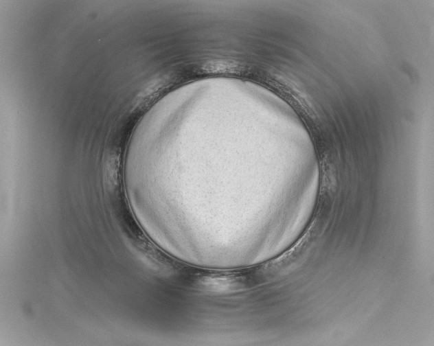 X0000115020171200911161454