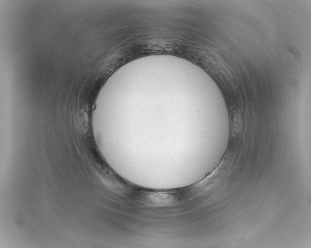 X0000115020183200911161454