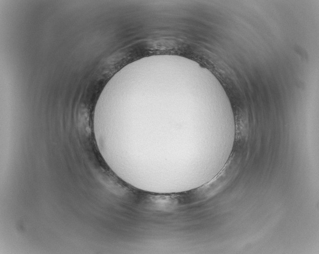 X0000115020187200911161454