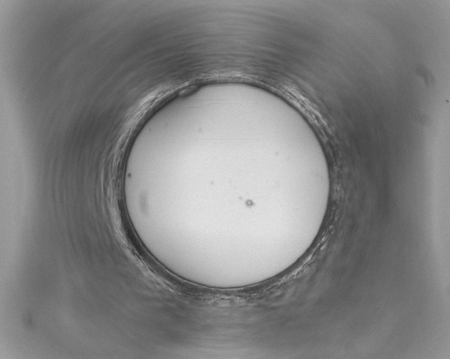 X0000115020193200911161453