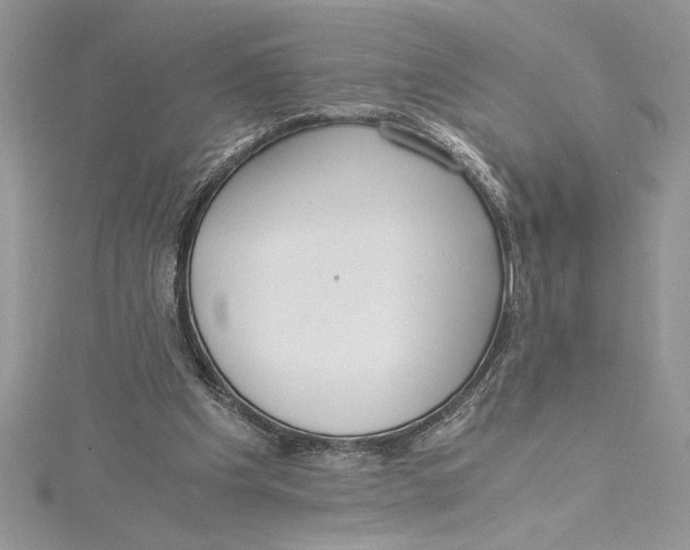 X0000115020201200911161453