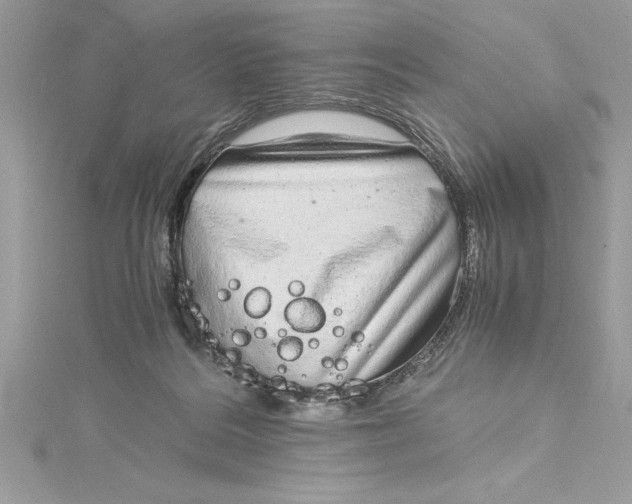 X0000115020220200911161453