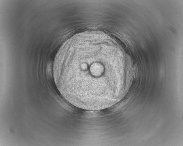 X0000115020238200911161453