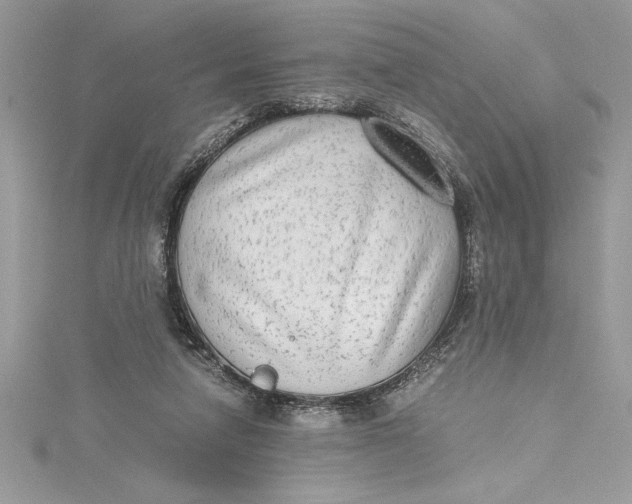 X0000115020258200911161452