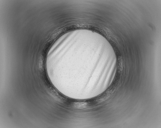 X0000115020266200911161452