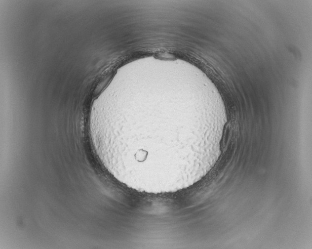 X0000115020268200911161452