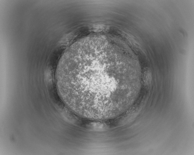 X0000115020272200911161452