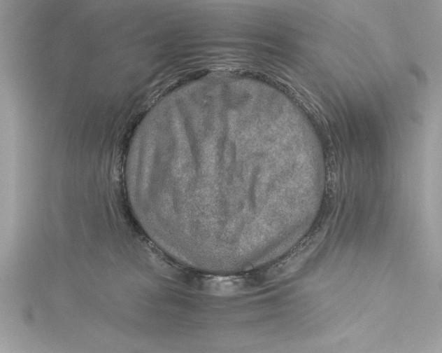 X0000115020277200911161452