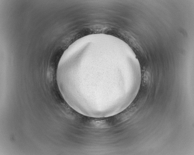 X0000115020283200911161452