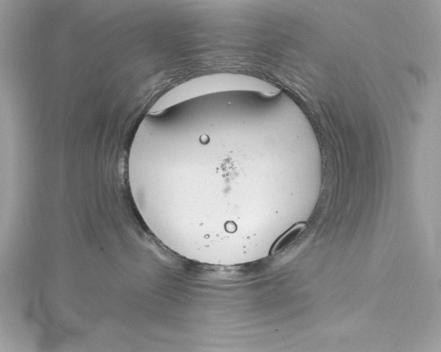 X0000115020288200911161452