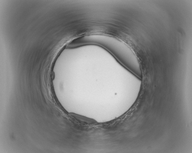 X0000115020289200911161452